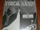 PROCOL HARUM Orig 