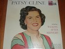 PATSY CLINE 1960 