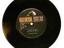 Elvis Presley Compact 33 Marie's the Name/Little sister RCA 7908