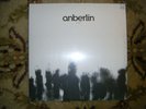 Anberlin- 
