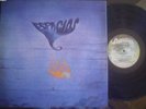 AVE ROCK LP ESPACIOS VERY SCARCE ARGENTINA_2574