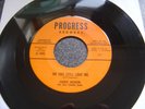 Cookie Jackson Do You Still Love Me Rare R&B Northern Soul Listen Hear Popcorn