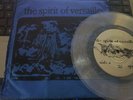SPIRIT OF VERSAILLES in line for halos 7