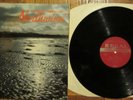 Northwind Sister Brother Lover  Orig UK Regal Zonophone Psych Prog LP