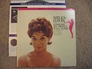 MFSL LP MILES DAVIS SEXTET Someday My Prince Will Come COLETRANE Audiophile LP