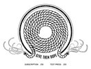 COALESCE Give Them Rope 2x12