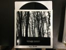 FORMER THIEVES The Language That We Speak TEST PRESS