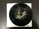 TOUCHE AMORE / LA DISPUTE SFAP/TWOTW TEST PRESS