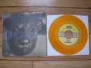 Ugly Casanova - Sub Pop Singles Club 7