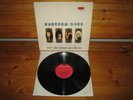 BLOSSOM TOES-We Are Ever So Clean German 2nd Press From The 1970ies