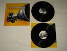 THE GATHERING How To Measure A Planet 2LP GF ORG RARE ANATHEMA PORCUPINE TREE