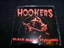 HOOKERS SEALED BLACK MAGIC STALLION 7