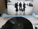 U2 LP All That You Can't Leave Behind, Nice
