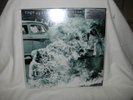 RARE Rage Against The Machine LP - SIMPLY VINYL Edition - NEW - SEALED - MINT