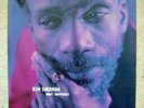 BIM SHERMAN  What Happened   UK LP 1998  Mantra records