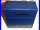 The Beatles Singles Collection