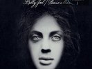 Billy Joel - Piano Man, sieveking sound