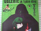 Valerie And Her Week Of Wonders LP Finders Keepers FKR009 Lubos Fiser OST