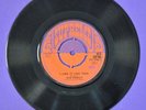 BOB MARLEY I Like It Like This BUNNY GALE *LISTEN* 1971 SUPREME 7