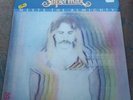 LP SUPERMAX Meets The Almighty 1st DE, MINT-