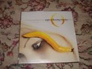 Perfect Circle 'The Thirteenth Step' LP TOOL/S'PUMPKINS