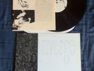 CONVERGE Halo In A Haystack Lp Coalesce Hope Con