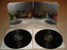 Slipknot Iowa 2xLP RARE PROMO korn tool deftones marilyn manson rob zombie OOP