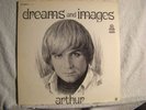 ARTHUR (LEE HARPER) -DREAMS AND IMAGES -NM - LEE HAZELWOOD -ORIG