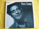 PIERO CIAMPI   L'album     3 LP COFANETTO