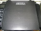 Gate Amerika Majora Records Dead C Bruce Russell Sun City Girls