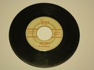 RARE  NORTHERN SOUL GIRL GROUP THE ROCHELLES PLEASE HEAR MY PLEA TEAR DROPS