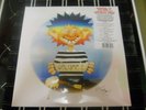 RSD/BLACK FRIDAY 2011....grateful dead...europe 72...new/sealed.