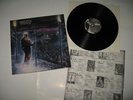 IMMOLATION Failures For Gods LP GF RARE ORG MINT MORBID ANGEL SUFFOCATION