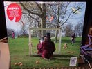 SYD BARRETT AND PINK FLOYD AN INTRODUCTION RSD LP SEALED MINT
