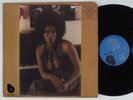 MARLENA SHAW From The Depths Of My Soul BLUE NOTE LP funk jazz