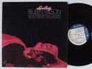 REUBEN WILSON Love Bug BLUE NOTE LP funk jazz