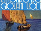 Marco di Marco Mondo dei giovani italo  lp funk bossa psych hear