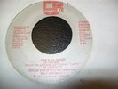Solid Gold Revue Modern Northern Soul 45 She's So Good Castanet LISTEN