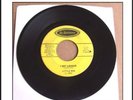 Rare Little Bob Northern Soul 7