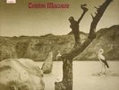 TONTON MACOUTE very rare 1971 ONLY UK lp NEON label EX vinyl