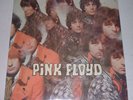 PINK FLOYD  LP PROG ROCK The PIPER at the GATES of DAWN
