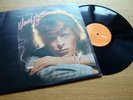 DAVID BOWIE Young Americans RCA VICTOR UK 1st Press LP