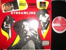 ROLF KUHN STREAMLINE VANGUARD VRS8520 OG