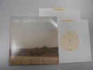 Ryan Adams California Double EP 7