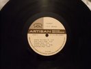 Journey Acetate Departure US Acetate LP Timing Differences. RARE Bid at $20.00