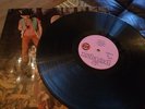 JETHRO TULL THIS WAS MONO PINK ISLAND EYE CENTRE FIRST PRESSING NEAR MINT RARE