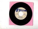SOUND DIMENSIONS  BE WISE   45     REGGAE  IMPORT