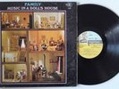 Family Music In A Doll’s House (Reprise LP)