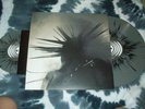 SUNN O))) agharthi LP SEALED NO RESERVE ulver burzum boris merzbow goatsnake