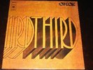 Soft Machine  '70 PROG MONSTER  2LP  